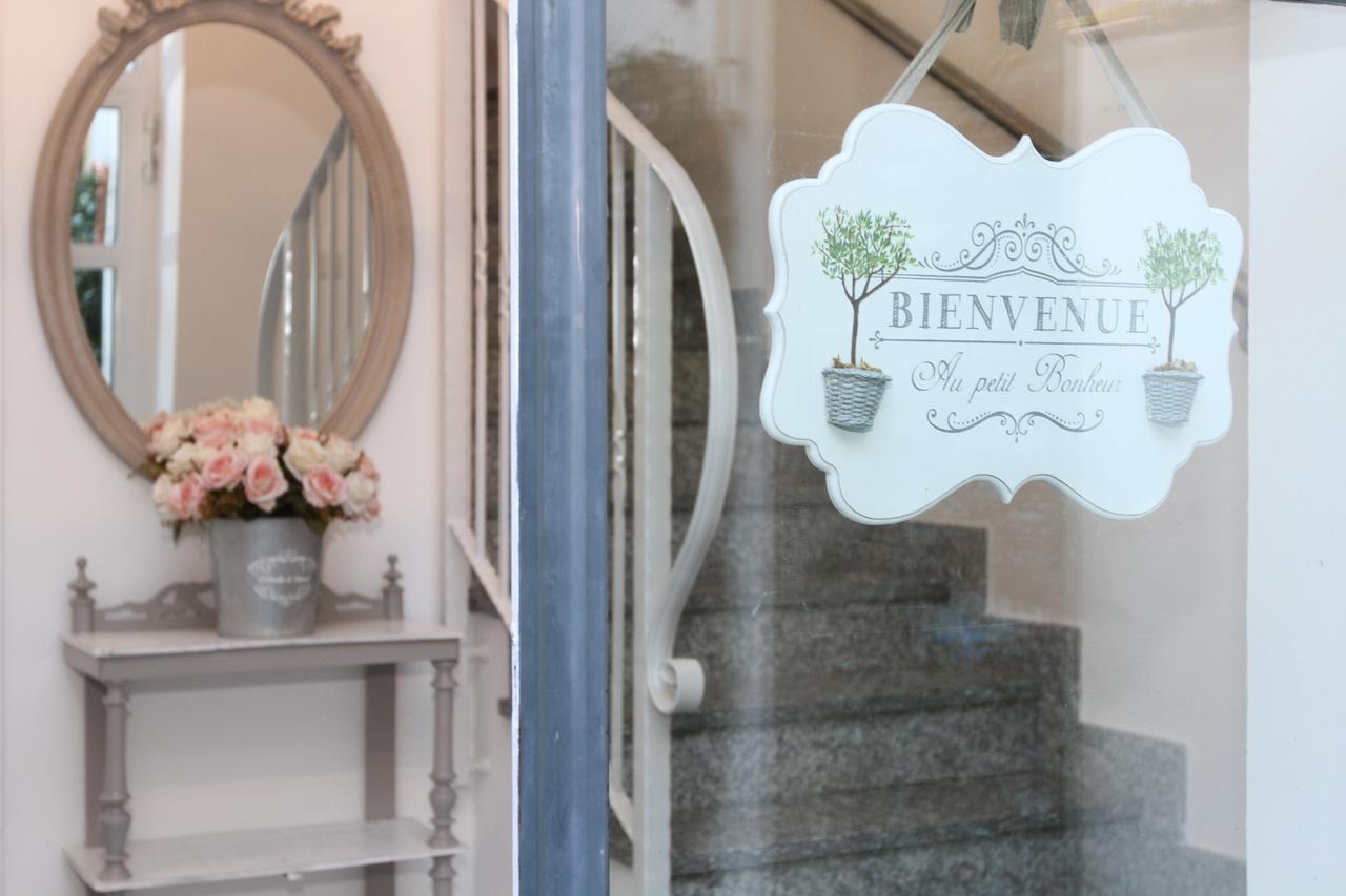 Bed and Breakfast Carducci Комо Экстерьер фото